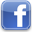 Facebook Icon